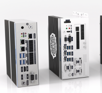 Liderando a nova era da inteligência industrial no futuro - Ai Edge Controller: Remodelando o poder do campo de controle de movimento