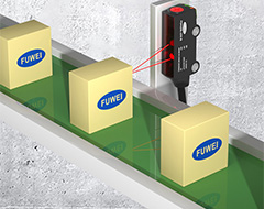 A detecção de objetos é facilmente afetada pela cor? FGNS08-10 SILTRONICS FUWEI ELECTRONICS SILMA SUPORTIMENTO SUPORTIMENTO REMENSORES RESPONSAÇÕES DE DETENCIONAIS!