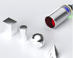 Como selecionar sensores fotoelétricos mais seguros e resistentes a interferências para máquinas CNC? FGY18-10NU-B fornece a resposta!
