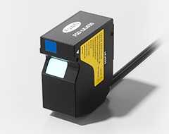 Carro-chefe versátil: série FSD-LK – a solução definitiva para cenários complexos e de altíssima precisão