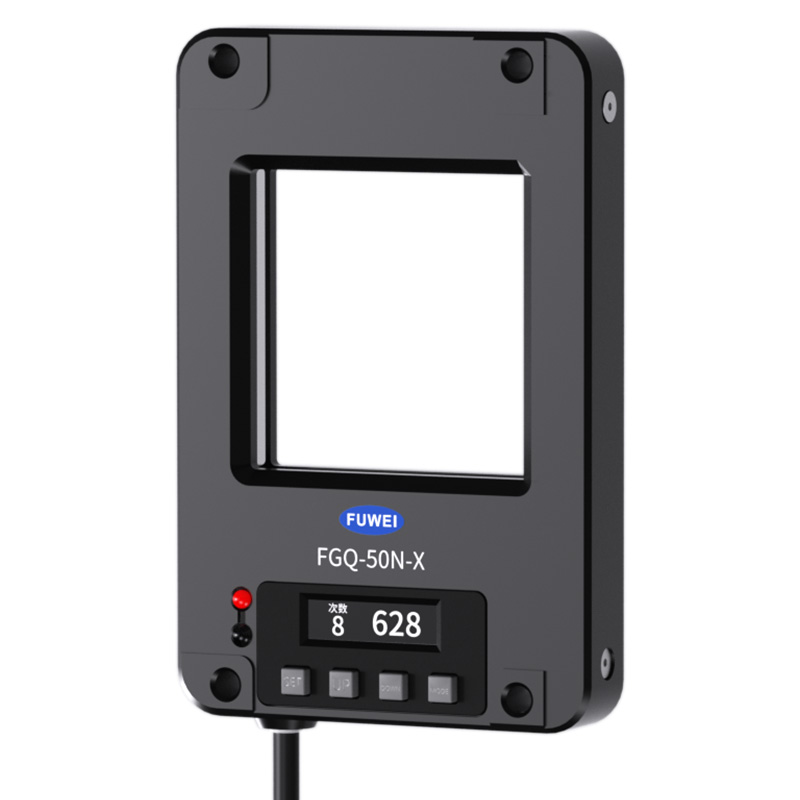 Como um sensor fotoelétrico melhora a automação industrial?