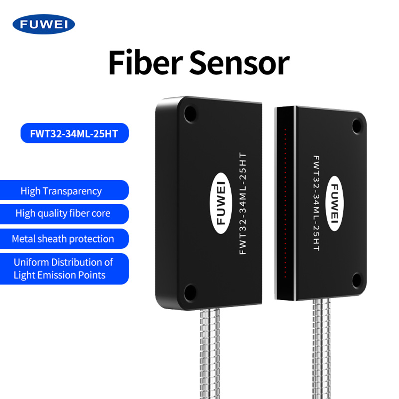 FWT32-34ML-25HT FIBRA MATRIXA OPOSTA